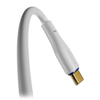 Ronin R-2005 – Type C to Type C