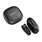 Ronin R-8005 Clarity Wireless Vlogging Microphone