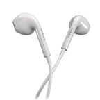 Ronin R-825 iOS Handsfree