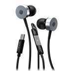 STREAM | R-27 Handsfree Type-c - product view 6