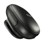 Ronin R-8005 Clarity Wireless Vlogging Microphone