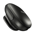 Ronin R-8005 Clarity Wireless Vlogging Microphone