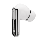 DANY Airdots 300 Pro wireless earbuds - official product image 22