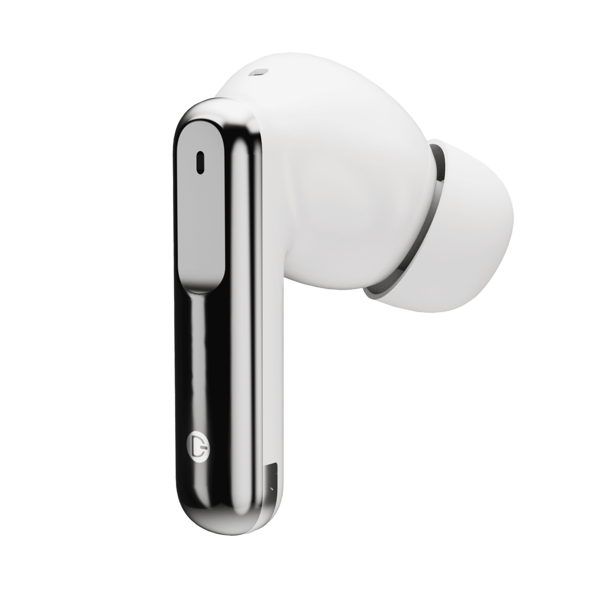 DANY Airdots 300 Pro wireless earbuds - official product image 22