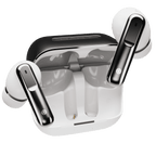 DANY Airdots 300 Pro wireless earbuds - official product image 19