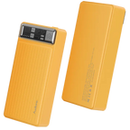 Audionic Spark Pro S-200 power bank - official product image 1