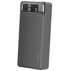 Audionic Spark Pro S-200 power bank - official product image 6