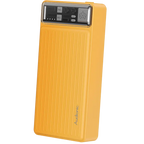 Audionic Spark Pro S-200 power bank - official product image 2