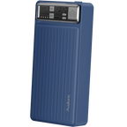 Audionic Spark Pro S-200 power bank - official product image 8