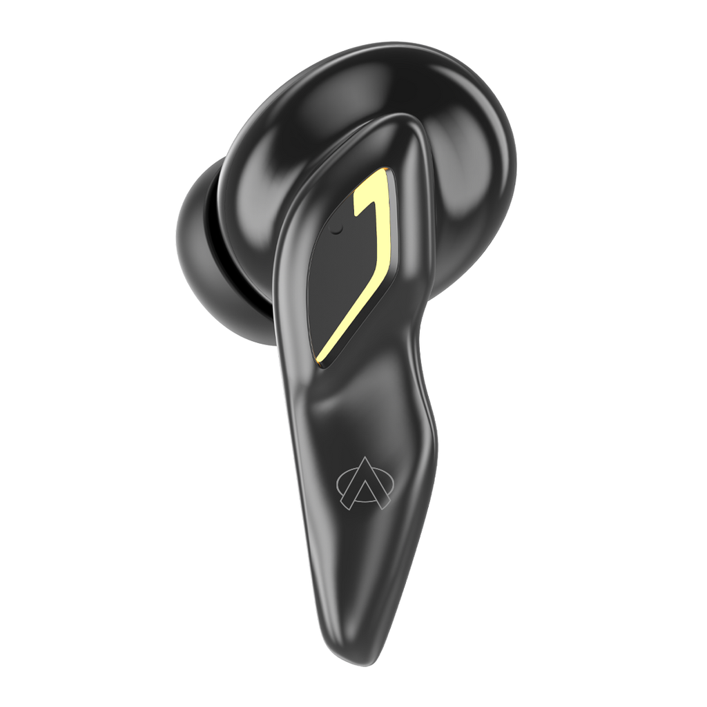 Audionic Battlebuds wireless earbuds - official product image 8