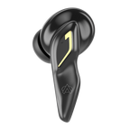 Audionic Battlebuds wireless earbuds - official product image 8