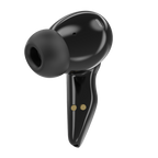 Audionic Battlebuds wireless earbuds - official product image 2