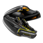 Audionic Battlebuds wireless earbuds - official product image 5
