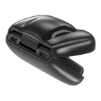 Audionic Battlebuds wireless earbuds - official product image 9