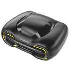 Audionic Battlebuds wireless earbuds - official product image 6