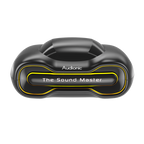 Audionic Battlebuds wireless earbuds - official product image 7