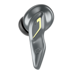 Audionic Battlebuds wireless earbuds - official product image 12