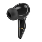 Audionic Battlebuds wireless earbuds - official product image 3