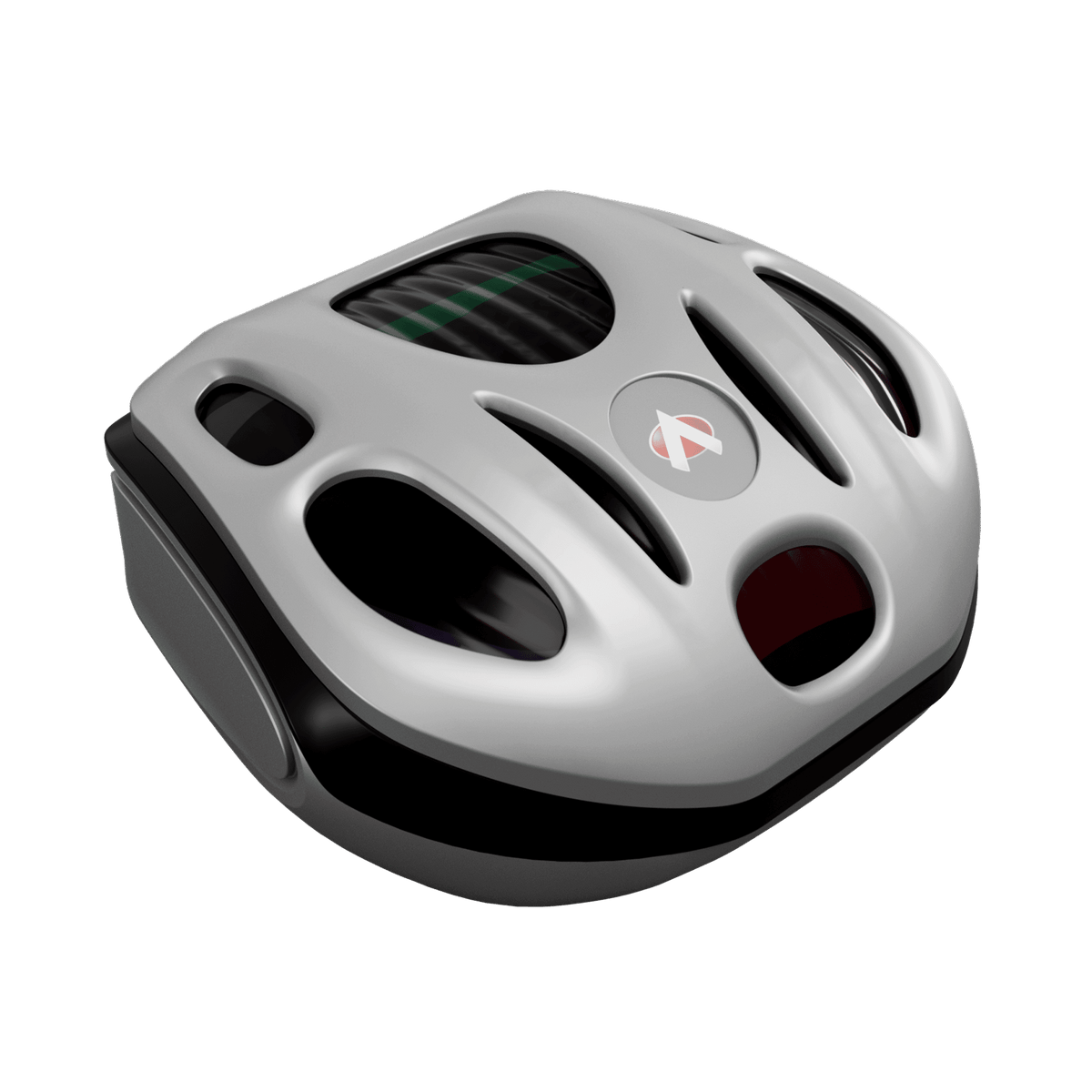 Audionic Battlebuds Pro wireless earbuds - official product image 15