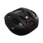 Audionic Battlebuds Pro wireless earbuds - official product image 5