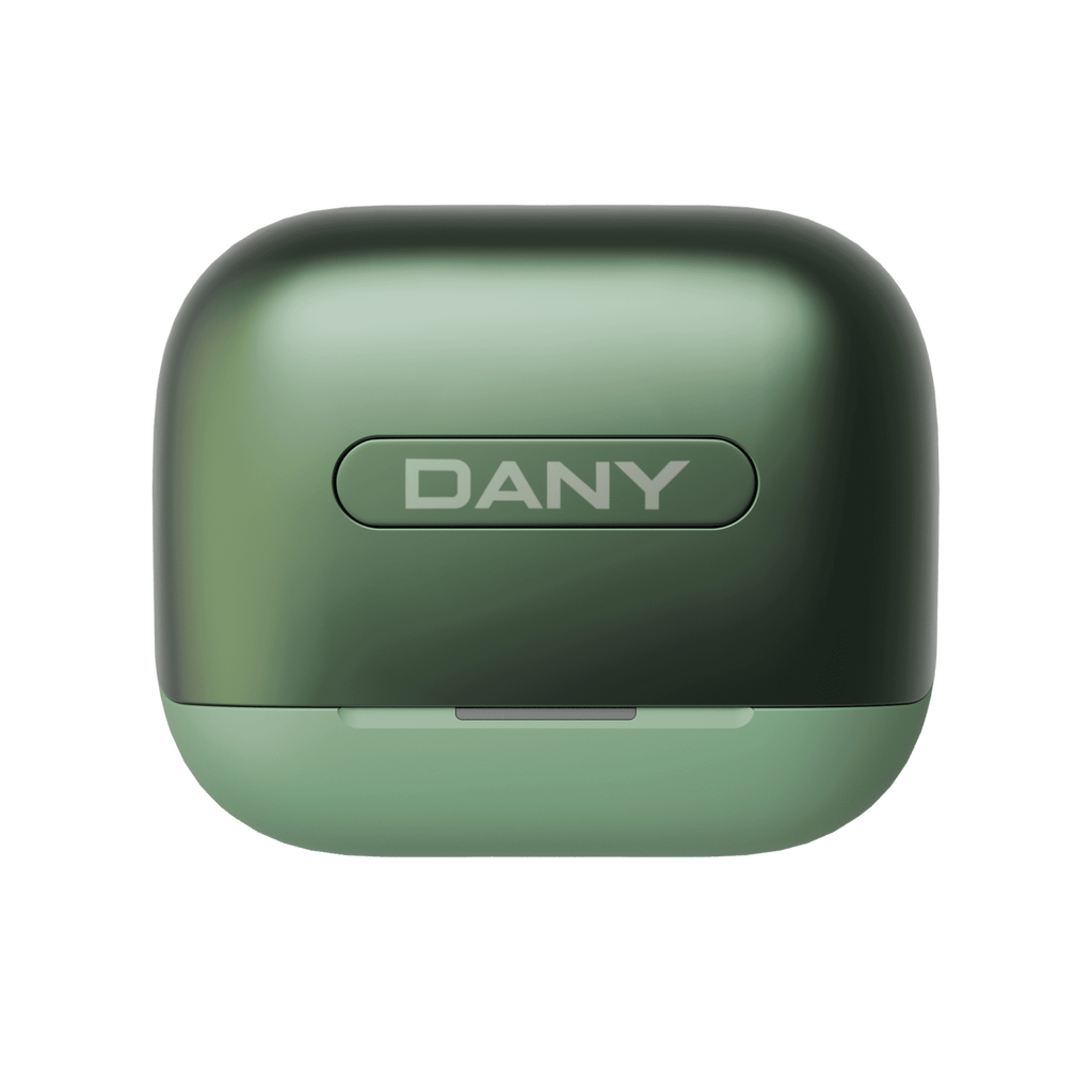 DANY Airdots 300 Pro wireless earbuds - official product image 9