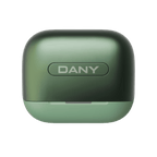 DANY Airdots 300 Pro wireless earbuds - official product image 9