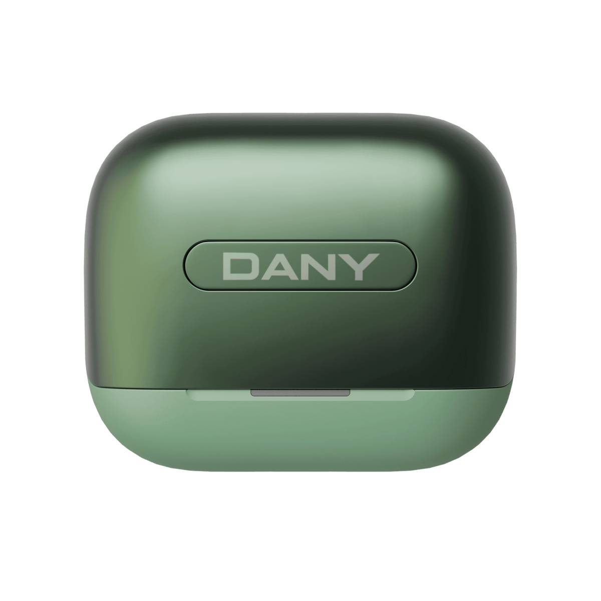 DANY Airdots 300 Pro wireless earbuds - official product image 9