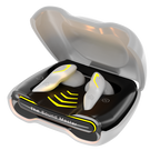 Audionic Battlebuds wireless earbuds - official product image 20