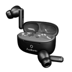 Audionic Airbud 690 ION wireless earbuds - official product image 6