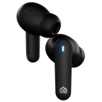 Audionic Airbud 425 wireless earbuds - official product image 17