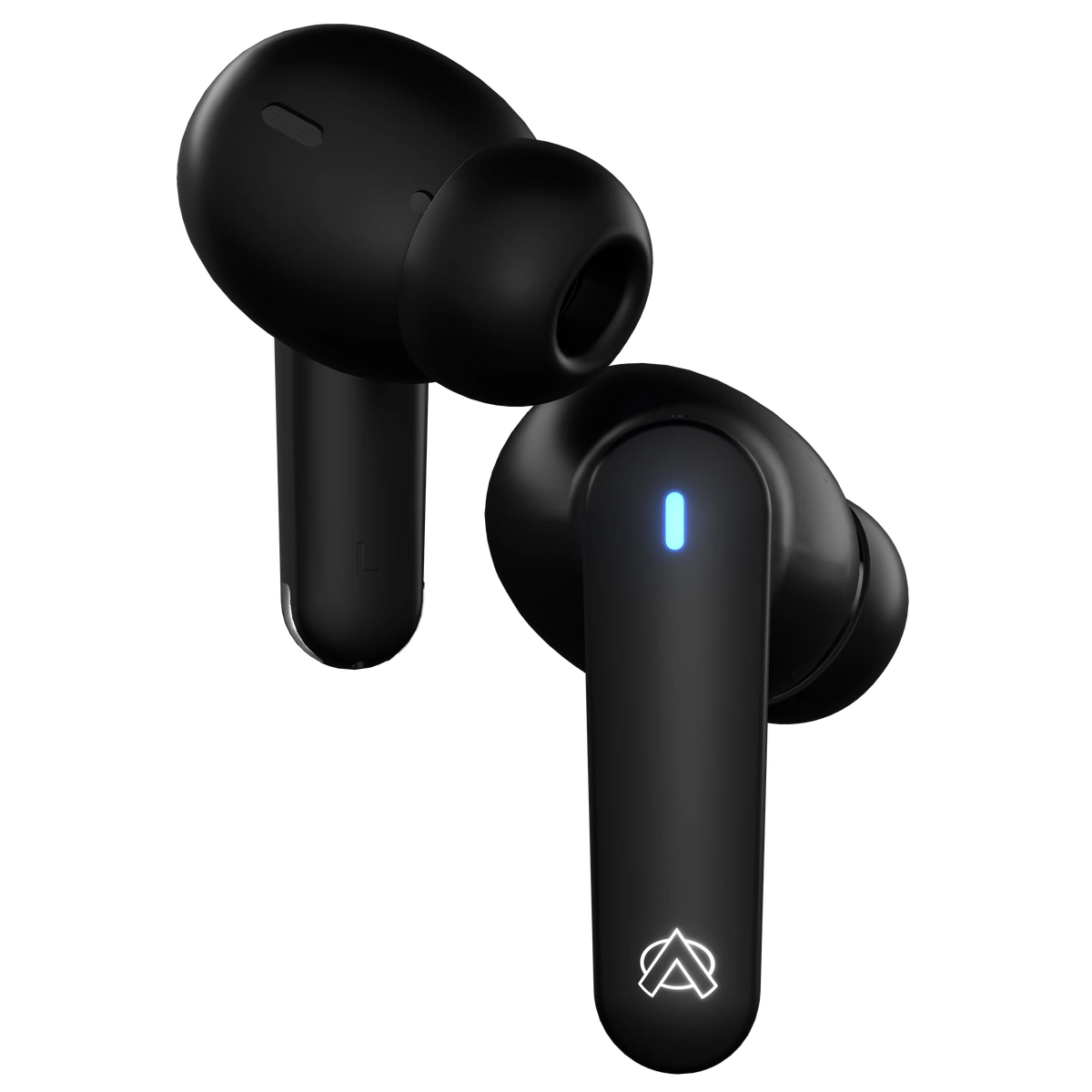 Audionic Airbud 425 wireless earbuds - official product image 17