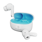 Audionic Airbud 690 ION wireless earbuds - official product image 18