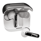 DANY Airdots 300 Pro wireless earbuds - official product image 20