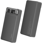 Audionic Spark Pro S-200 power bank - official product image 5