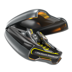 Audionic Battlebuds wireless earbuds - official product image 1