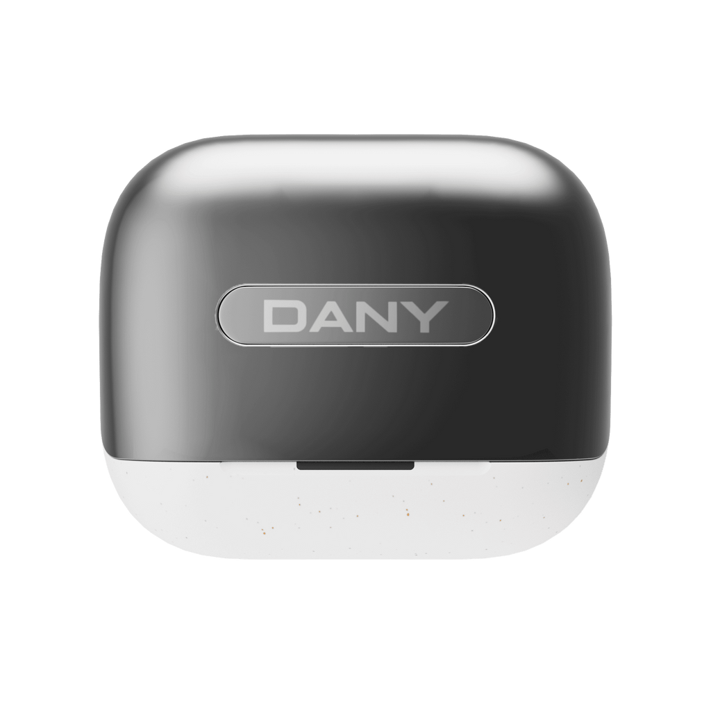 DANY Airdots 300 Pro wireless earbuds - official product image 21