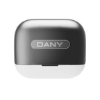 DANY Airdots 300 Pro wireless earbuds - official product image 21