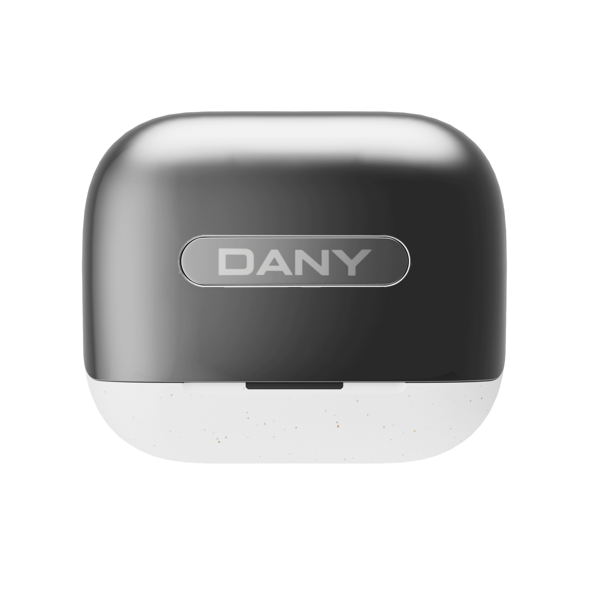 DANY Airdots 300 Pro wireless earbuds - official product image 21