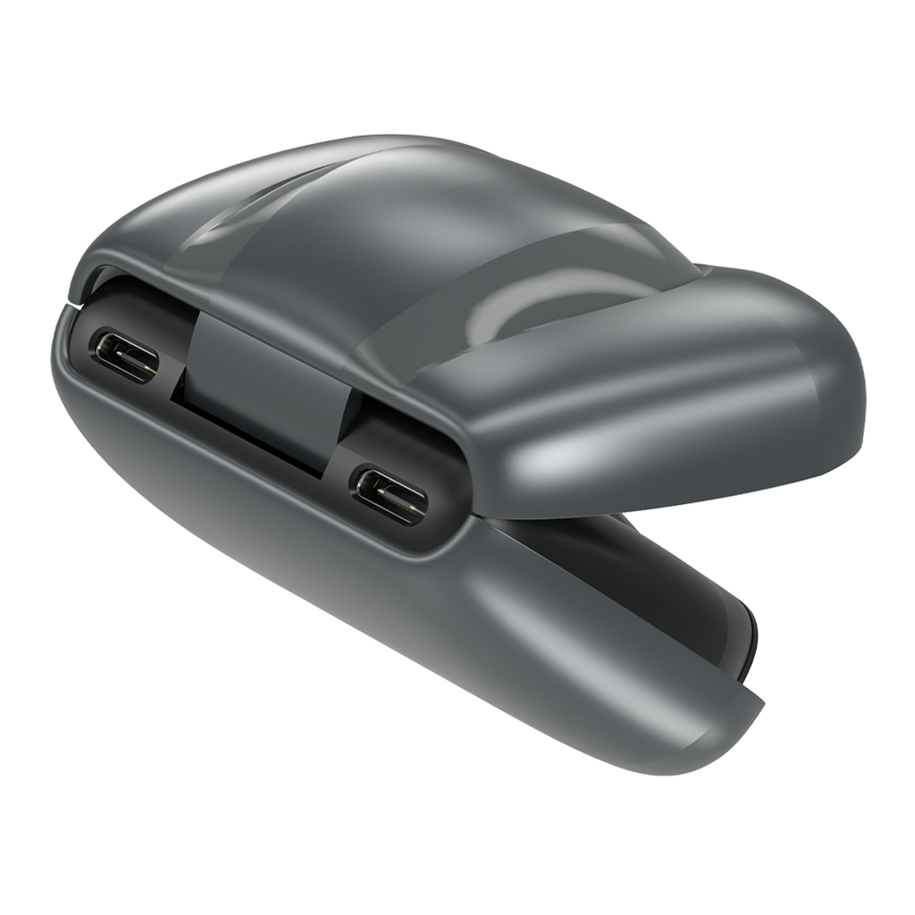 Audionic Battlebuds wireless earbuds - official product image 14