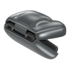 Audionic Battlebuds wireless earbuds - official product image 14