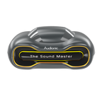 Audionic Battlebuds wireless earbuds - official product image 15