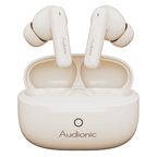 Audionic Airbud 690 ION wireless earbuds - official product image 13