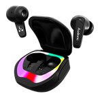 Audionic Battlebuds Pro wireless earbuds - official product image 2
