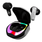 Audionic Battlebuds Pro wireless earbuds - official product image 17