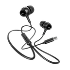 Ronin R-9 Handsfree Type-C