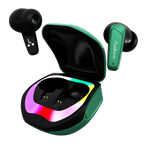 Audionic Battlebuds Pro wireless earbuds - official product image 25