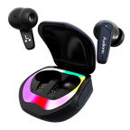 Audionic Battlebuds Pro wireless earbuds - official product image 10