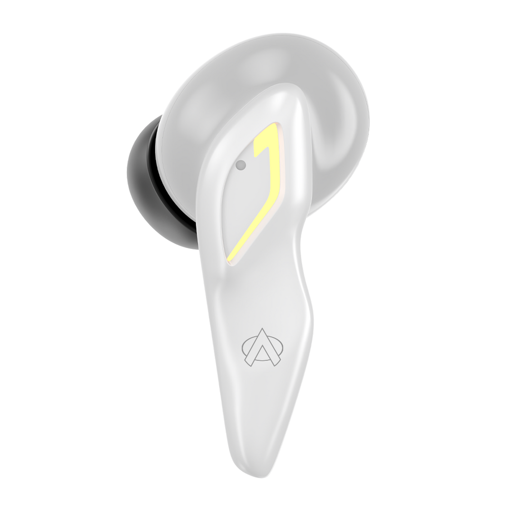 Audionic Battlebuds wireless earbuds - official product image 17