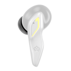 Audionic Battlebuds wireless earbuds - official product image 17