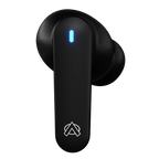 Audionic Airbud 425 wireless earbuds - official product image 16